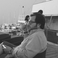 gigi giordano