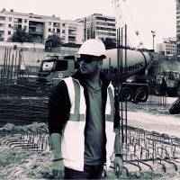 Catalin Spineanu 👷🏻‍♂️