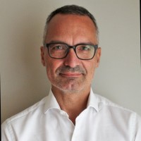 Stefano Grandolfo