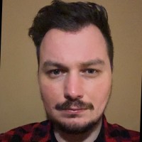 Jaroslav Fabok