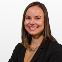 Lauren Labbay, Ei