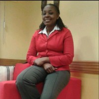 Unitta Mukasa