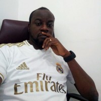 Dele Ariyo