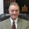 Tony Mcdonald