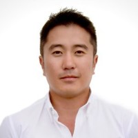 Woo-Jae (William) Lee
