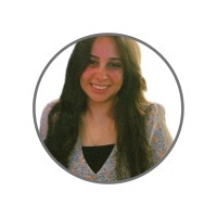 Rania Refaat