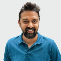Vaibhav Mehta