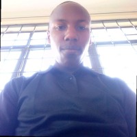 Peter Mbatia