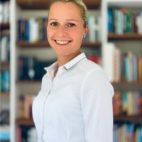 Prisca Stasch