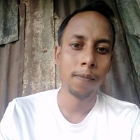 Md Maskurul Islam