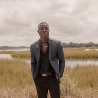 Obed Kyei Baffour