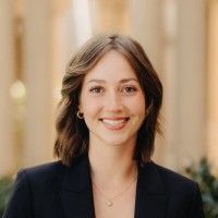 Katherine Arnold