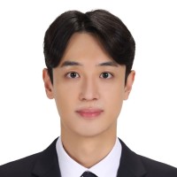 Wonjik Lee