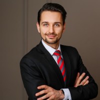Thomas Konik