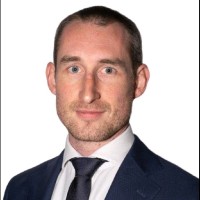 Andrew Hobbs