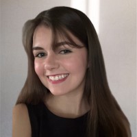 Katie Taylor-Bradshaw, Nccp