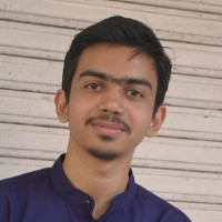 Prasad Patil