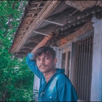Dinesh Kumar N