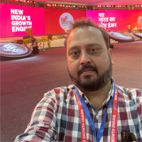Prashad Dixit