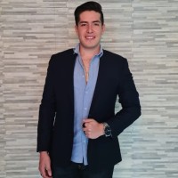 Daniel Ley