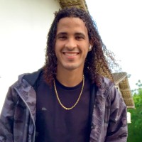 Samuel Santos