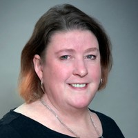 Heather Malone-Bogle