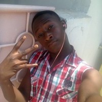 Moses Yendor