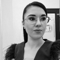 Roxana Violeta Popa