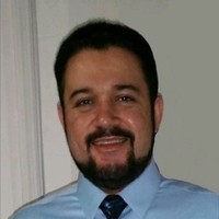 Alejandro Arma
