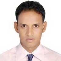 Shafi Shafiul