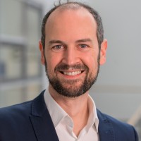 Johannes Müller