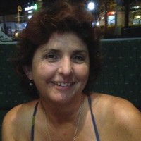 Tammy Clarke