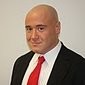 Mark Solensky