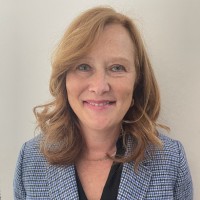 Lori Constantine