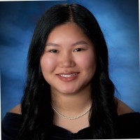 Justine Weng