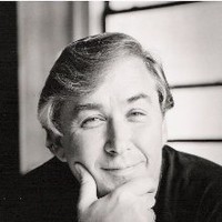 Ronald Arron