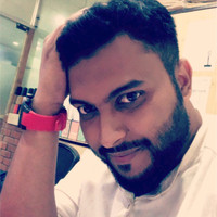 Tanvir Anjum