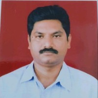 Rajendra Prasad P B