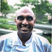 Heshan Peiris
