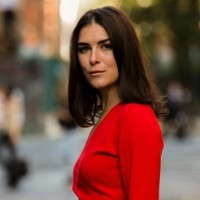 Emily Sands