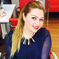 Sevda Varol