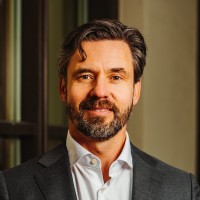 Håkon Tanem