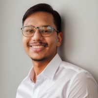 Manjunath Rao