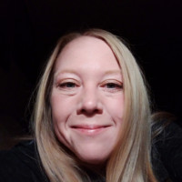 Carol Frantz