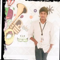 Venkatesh Vadlamani