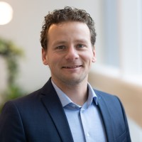 Victor Stijntjes