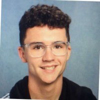 Jonah Rosen