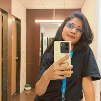 Rupali Kolhal