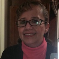 Graciela Mariscal