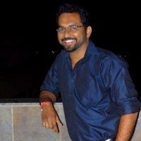 Pradeep Saple
